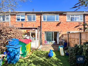 Photo 13- click for photo gallery